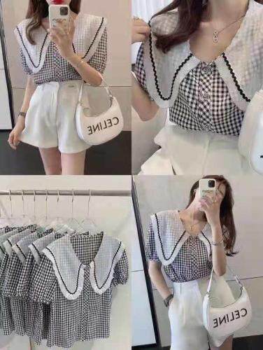 娇姿百合 JZBH118787