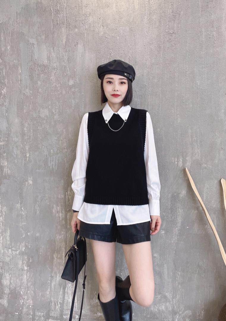 新款，其它，嫣然贝阁