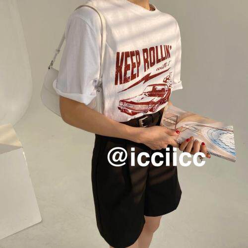 春款，女装，icciicc