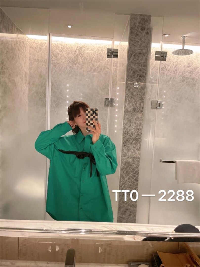 春季新款，其它，TTO