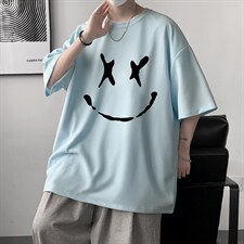 浅蓝色