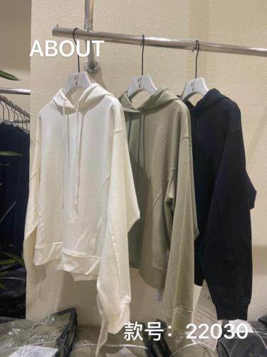 ABout阿布 ABOUTAB105876