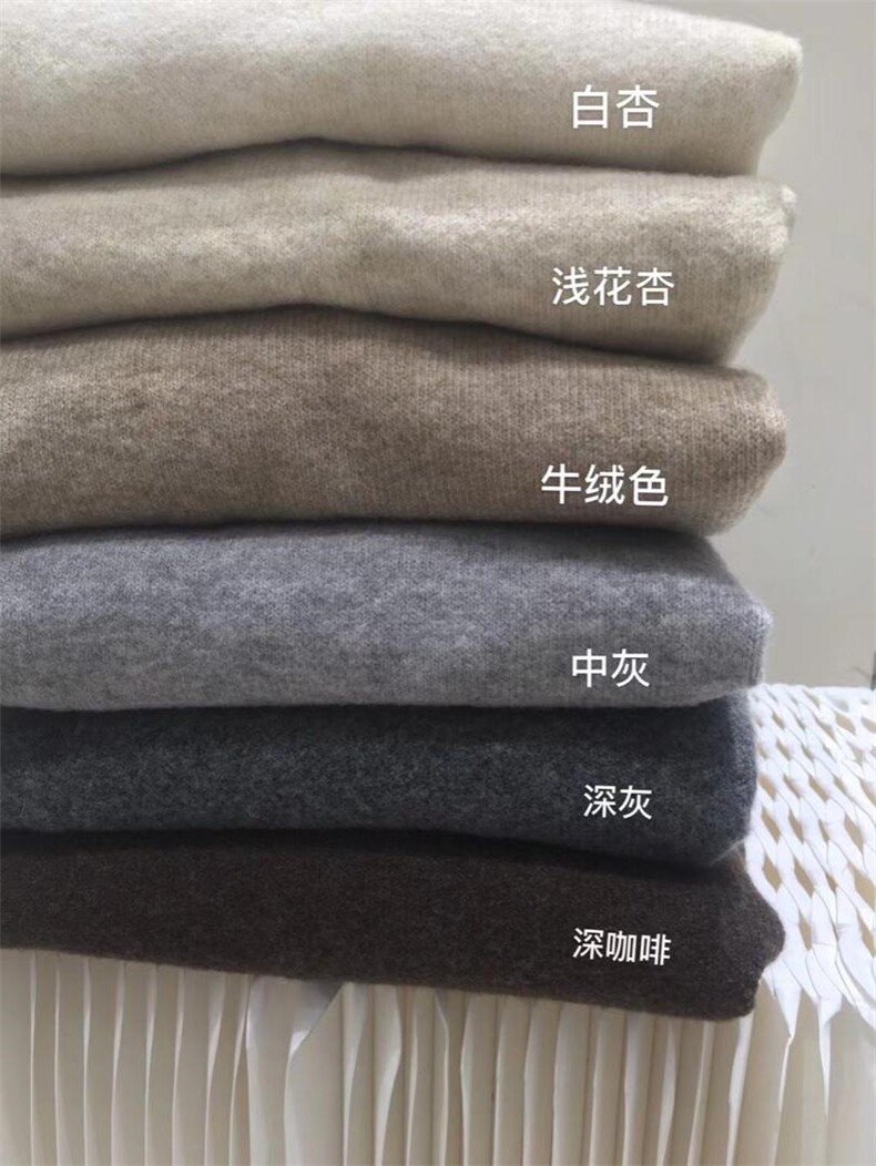 炽元素 HZCYS30131952