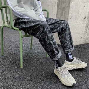 蓝色