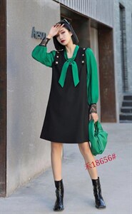 春季新款,其它,禾瓷