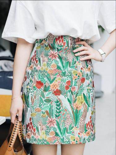 现货，其它，TINA