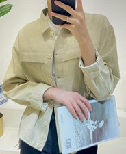 春季新款上新，其它，影白