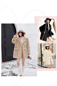 丹麦貂，三色，两个尺码,其它,依柏璐