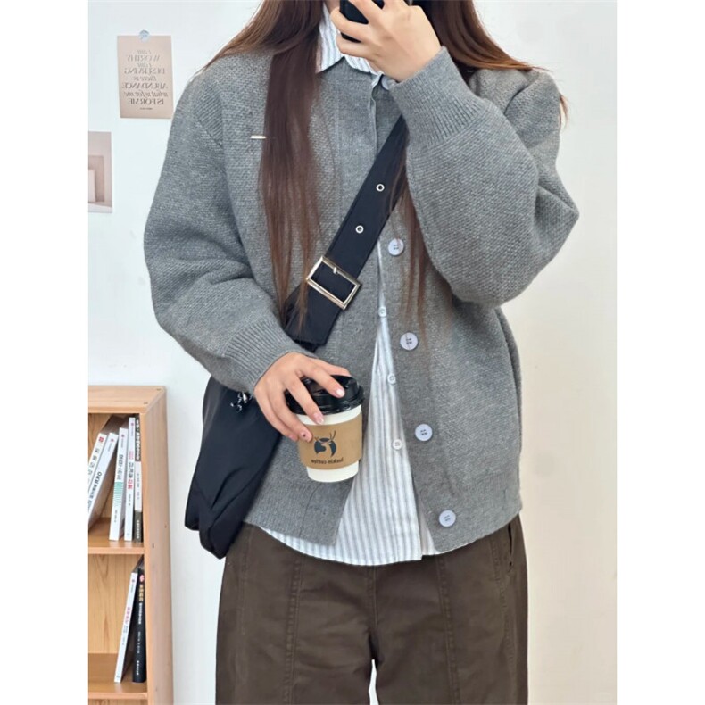 毛衣开衫1302-86788-P75成分35.6晴纶14.6锦纶49.8聚酯纤维,男装针织衫/毛衣,星座1302