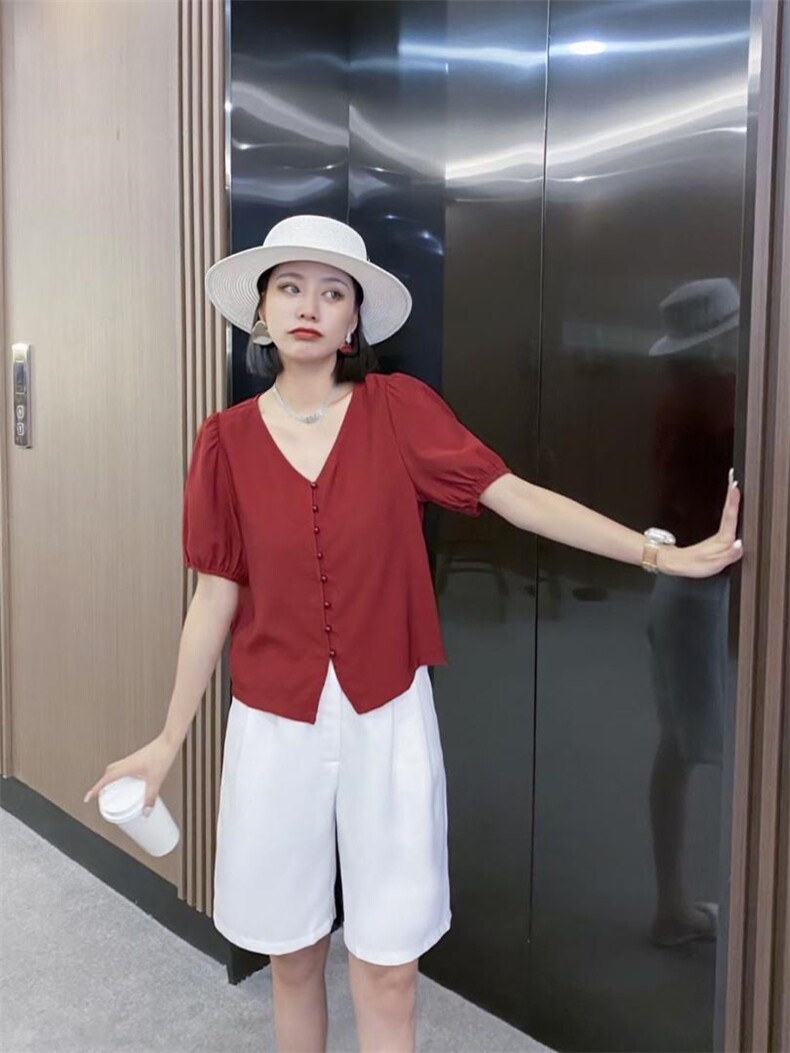 补单，女装，A 億