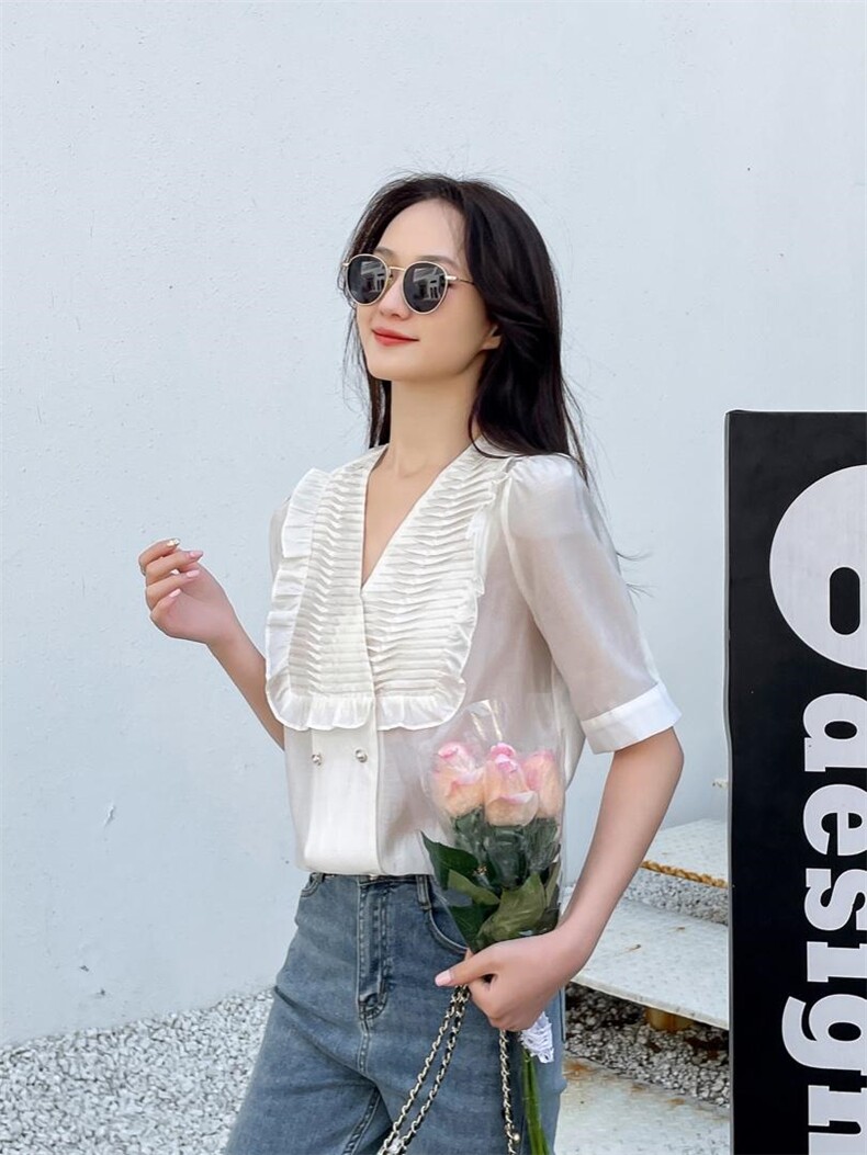 田间晨露 TJCL144105