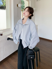2026新款现货主推外套2C087-207-P165-K268，女装短外套，2C087