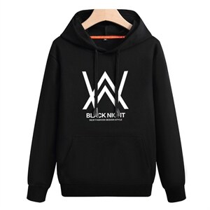 2025秋季新款连帽卫衣学生情侣班服外套XZ102A-4-6604-P45图片
