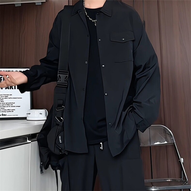 F162/特P32有报告紫外线UPF50+防晒衣防晒衬衫，男装防晒衣，电商基地A050