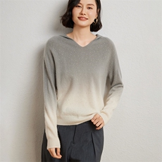 渐变灰