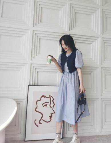 YO\VLF雅洛菲 YO\VLFYLF112572