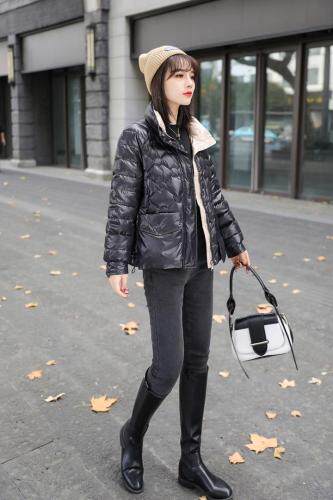 平凡人生 PFRS101409