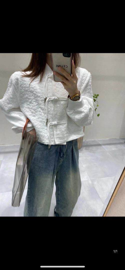 风外套，其它，E品