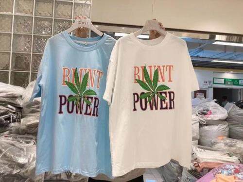 东大门 public DDMPUBLIC113927