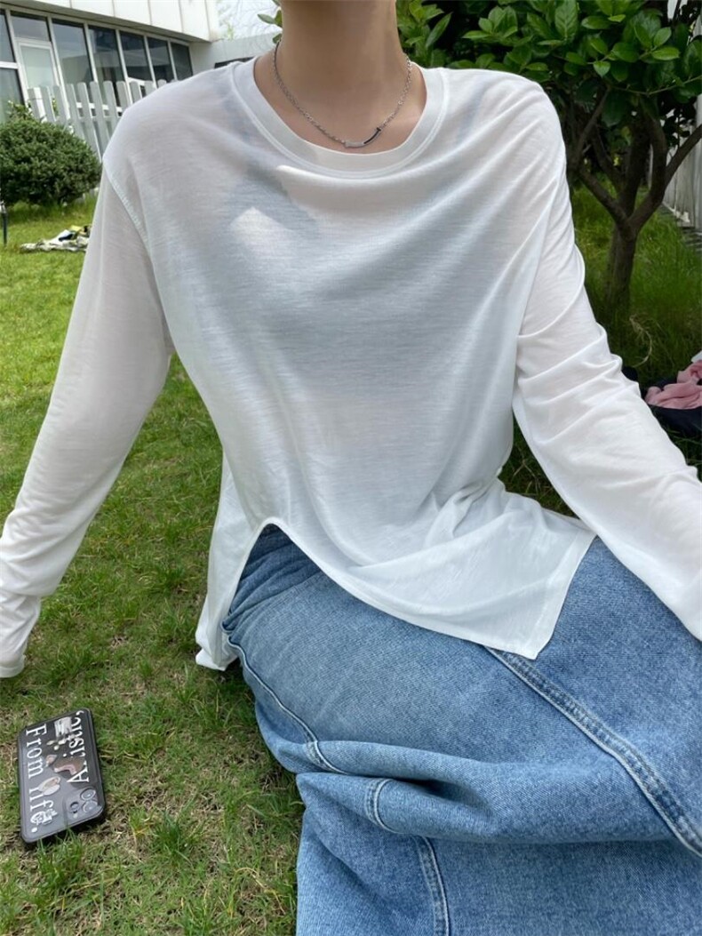 夏季防晒，其它，SJBY