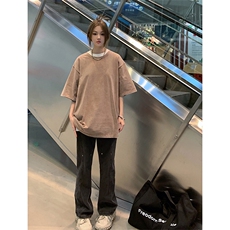 咖色
