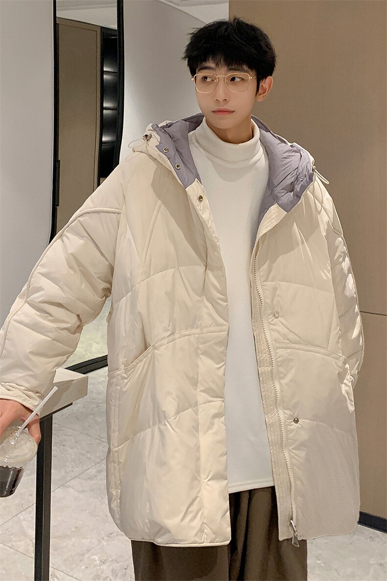 男装羽绒服B239-Y827-188,男装羽绒服,星座514-2(原B239)