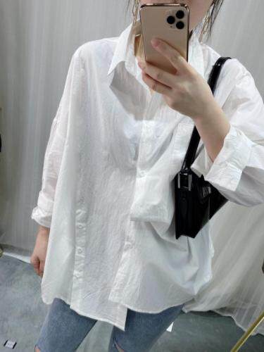 春季，女装，壹彩