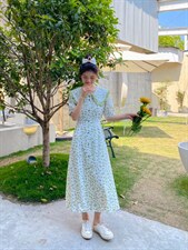 夏装新品，其它，百合屋