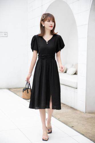 水锦红 HZSJH118776