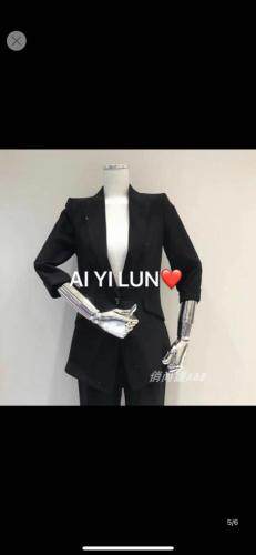 2??个色，其它，艳媚玲