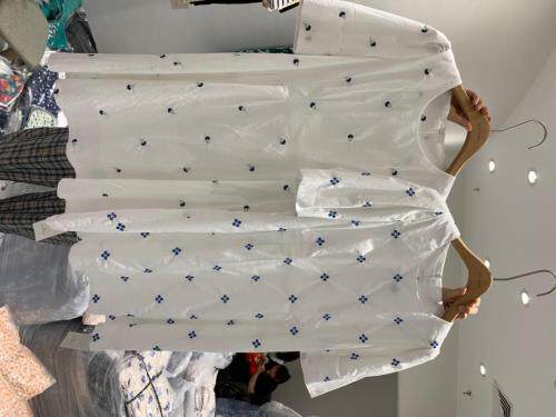 贰十三 HZESS113861