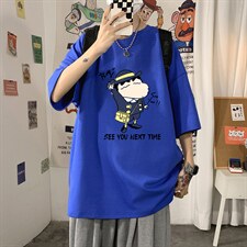 克莱因蓝