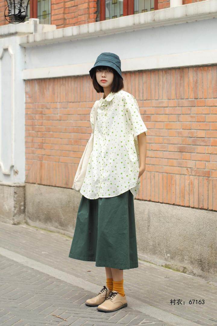 A.8麻铺 HZA8MP144131