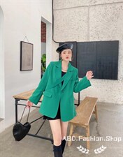 西装，女装西装，艾芭迪·埃