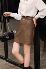 现货秋装新款，其它，俪姿