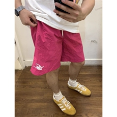 树莓粉