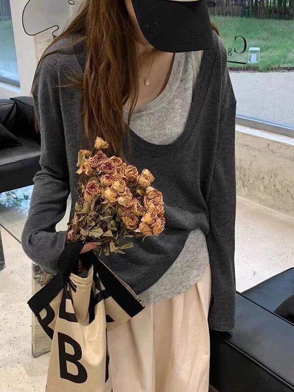 XTZ style XTZSTYLE127731