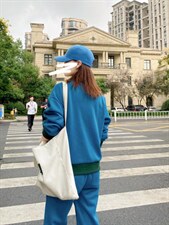 【现货】冬季套装，女装职业装，BLM