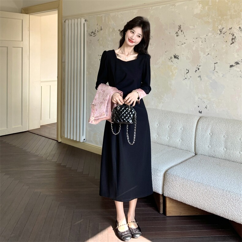已出货春季时尚风两件套2C098-2608P165K268,女装套装/套裙,2C098