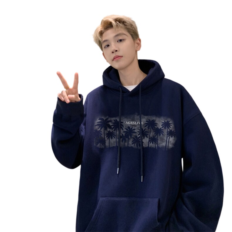 ！连帽卫衣男帽衫男LMWY541-特p28,男装卫衣,电商B371