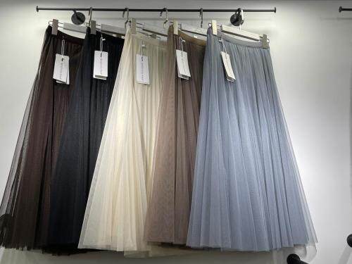 布意情怀 BYQH105012