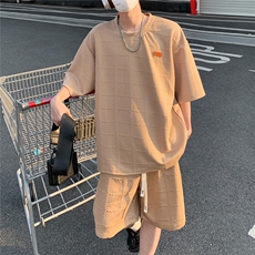 咖啡色