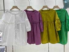 xxyz23038，其它，XXYZ