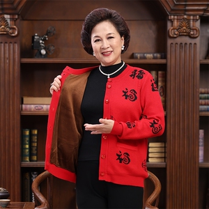 2025年秋季休闲风时尚百搭通勤简约休闲