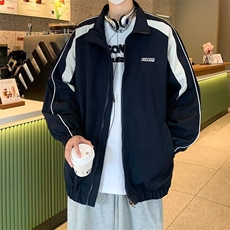 藏青色