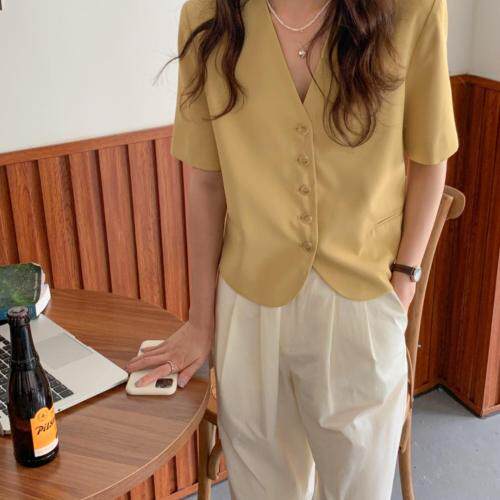 夏季新款，女装，SIMNICE