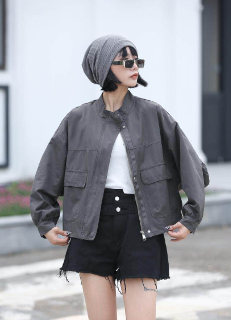 极品红颜 JPHY125668