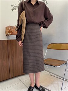 秋季新品图片