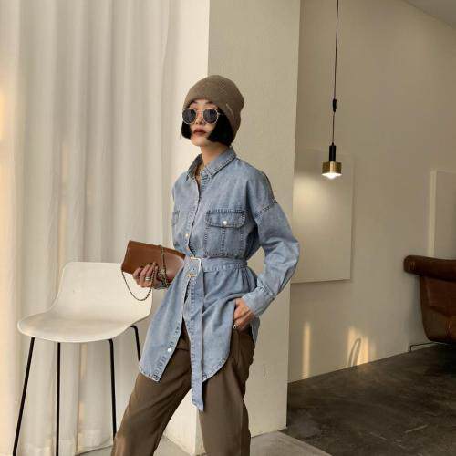 俊泽.哈妮 JZHN105101