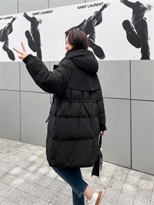 亮片百搭马甲图片